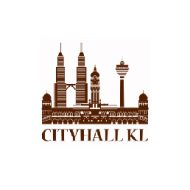cityhall-kl